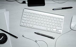 奥斯卡OSK币价格 奥斯卡币最新价格